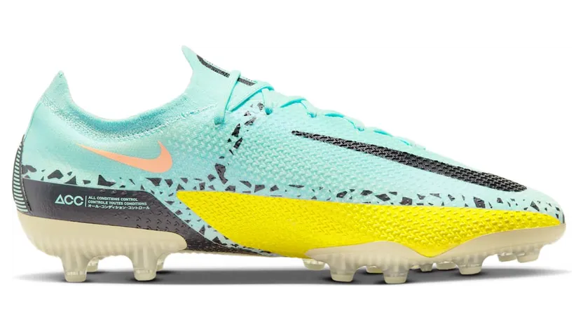 nike-phantom DC0748-407