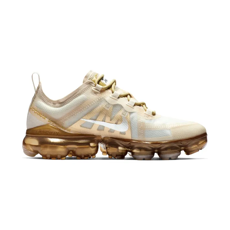 nike-air-vapormax AR6632-101