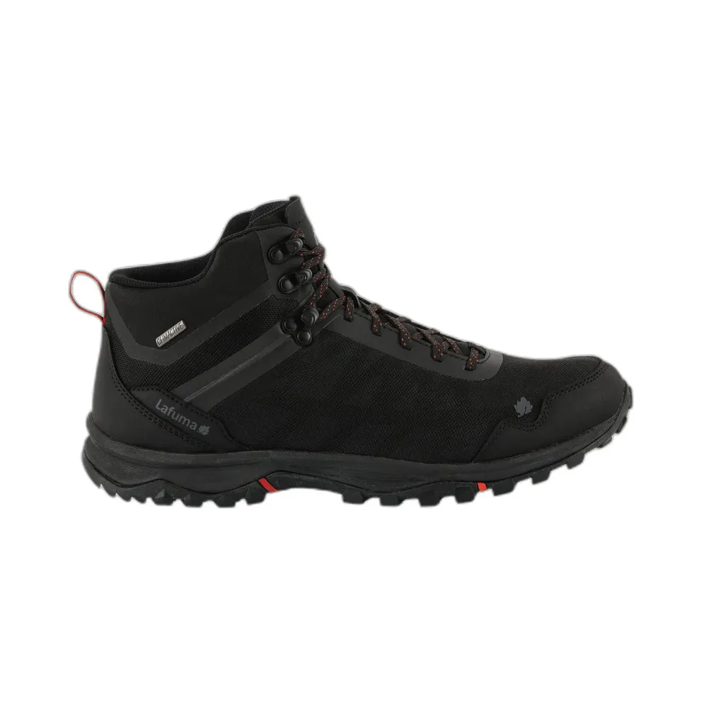 Shoes Lafuma (LFG2280-0247)