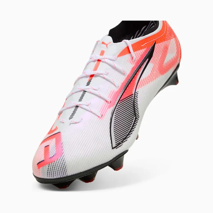puma-ultra-5 108157-01