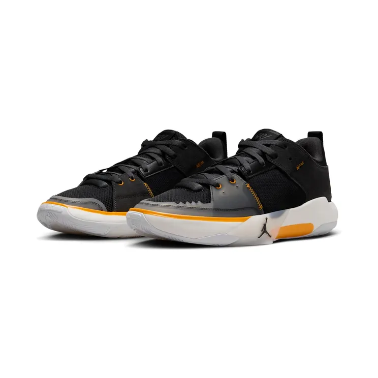 jordan-one-take FD2335-007