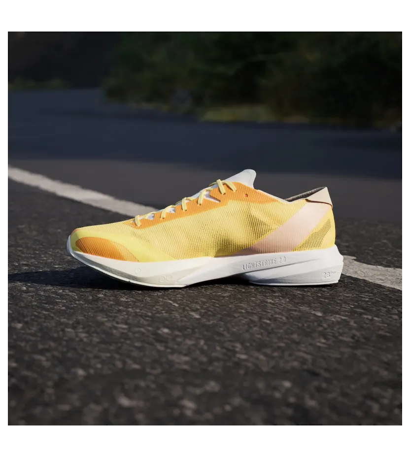 adidas-adizero IG5646