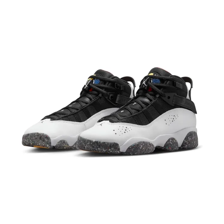 air-jordan-6 DV3178-100