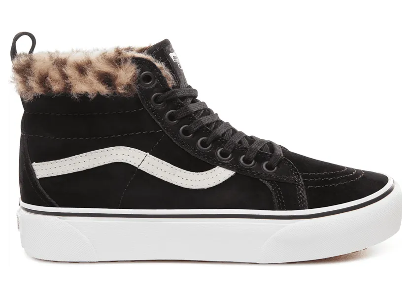 Vans SK8HI PLATFORM MTE (VN0A3TKOUQG)