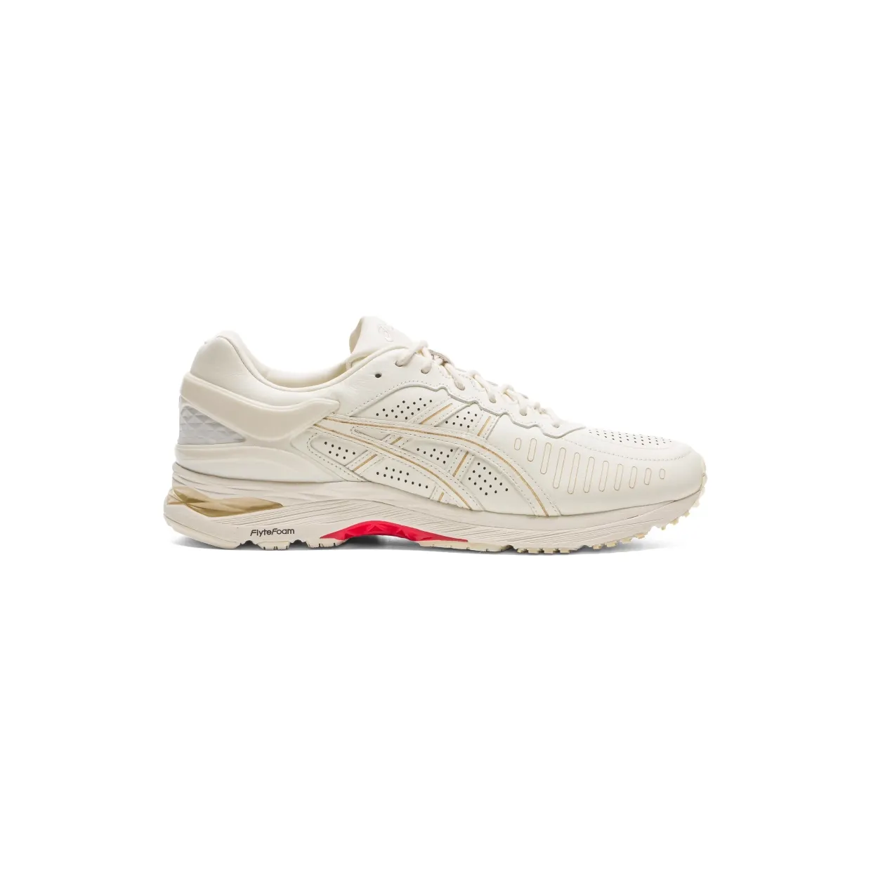 asics-metarun 1023A022-200