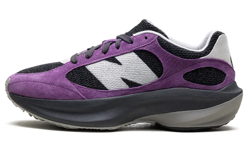 New Balance WRPD Runner “Dusted Grape” (UWRPDFSA)