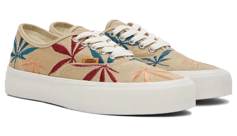 vans-authentic VN0A5EE2AZB1