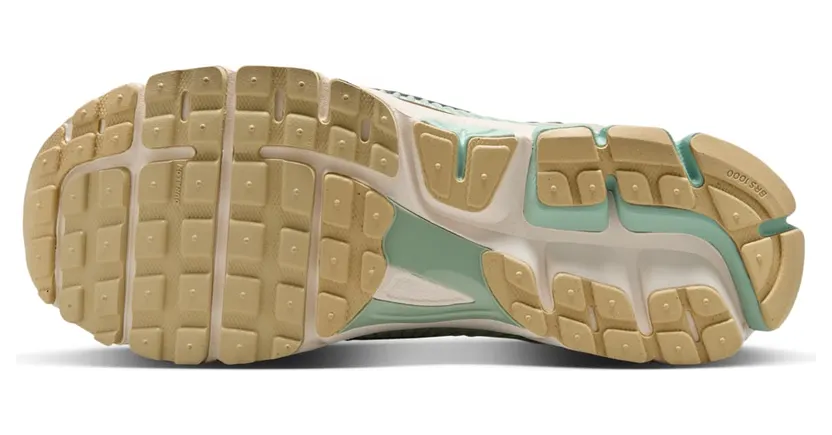 nike-air-zoom IB2987-700
