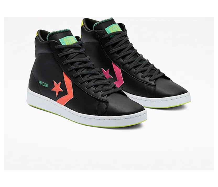 converse-pro-leather 169651C