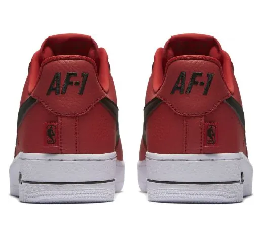 nike-air-force 823511-604