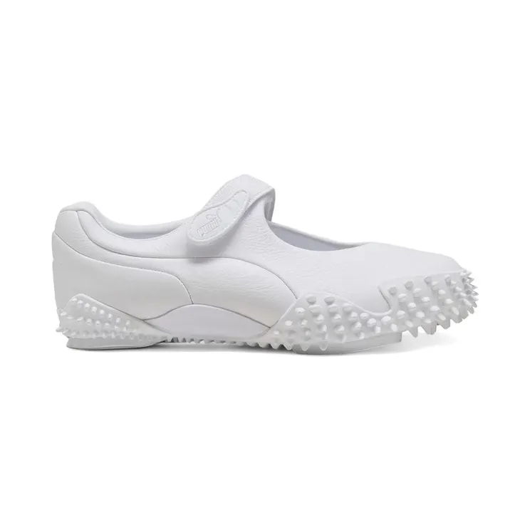 puma-mostro 403191-02