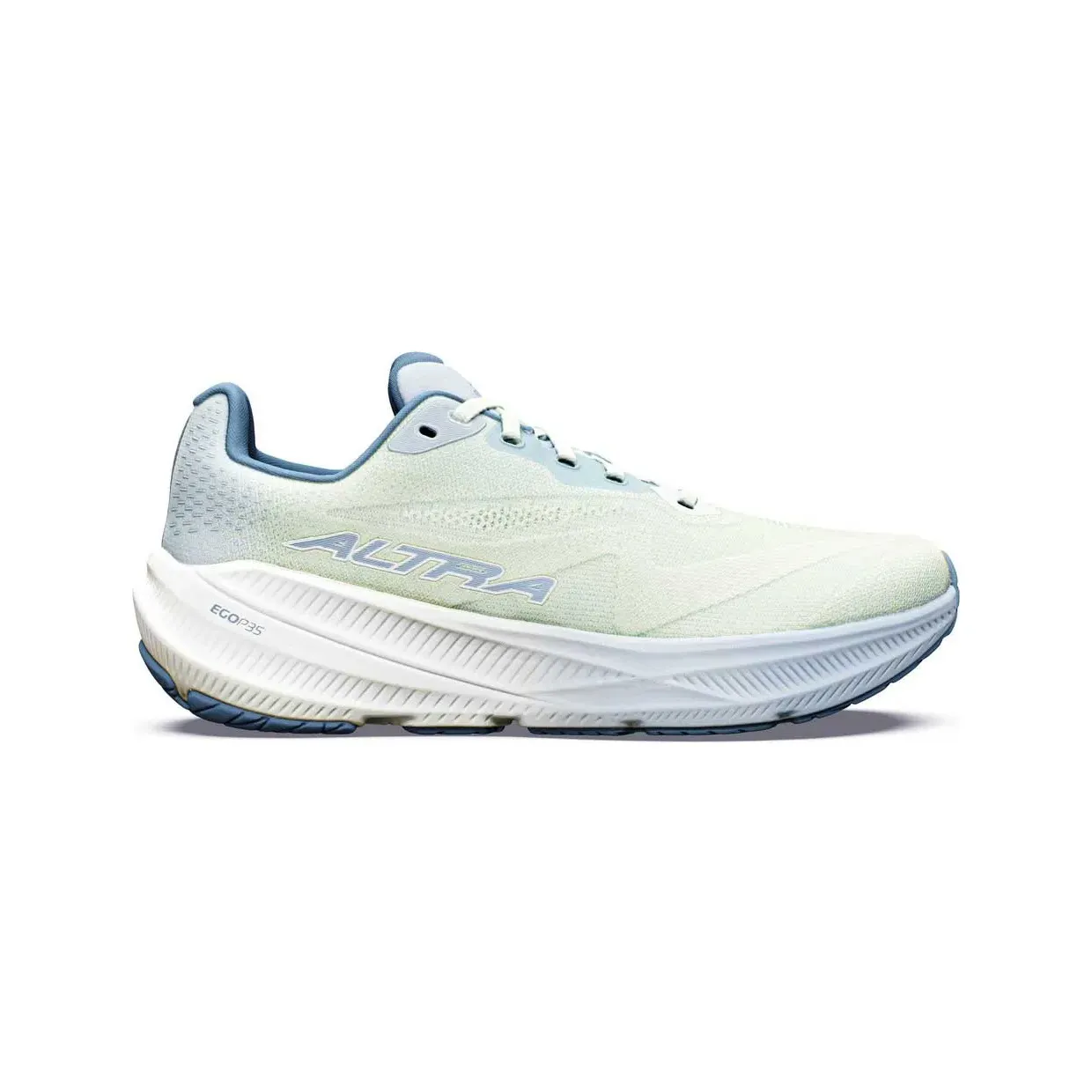 altra-experience-flow AL0A85U785J