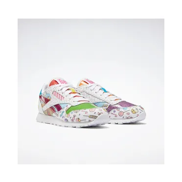 reebok-classic-leather H05079