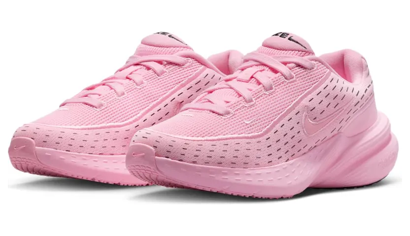 nike-uplift-sc IF1749-601