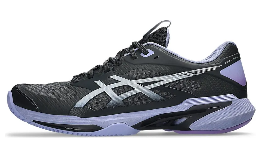 Asics Solution Speed Ff 1041A541-020
