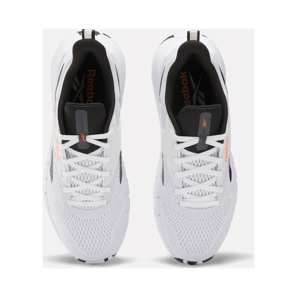 Reebok Nano Gym “Men’s Shoes” (100244696)