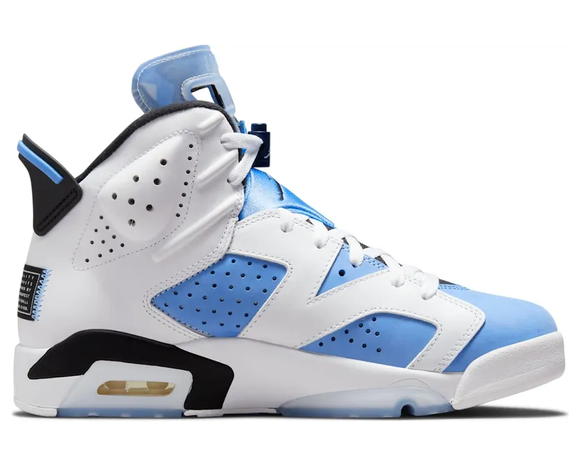 air-jordan-6 CT8529-410