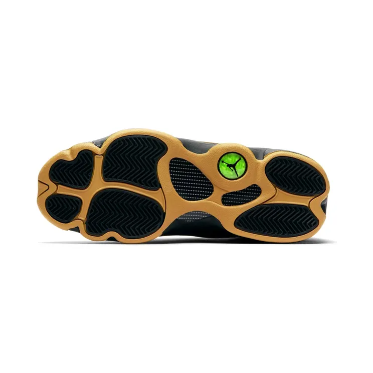 air-jordan-13 310811-022