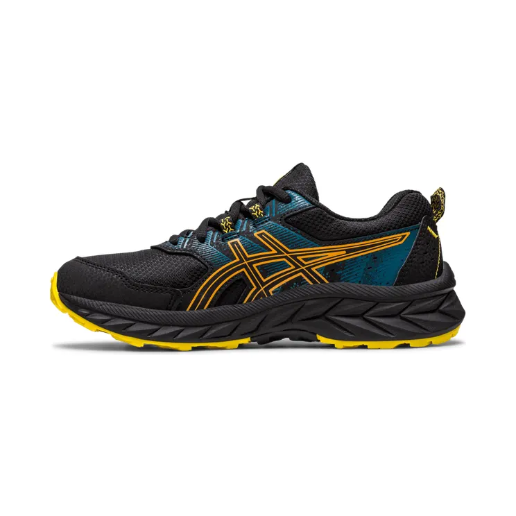 asics-pre-venture 1014A276.001