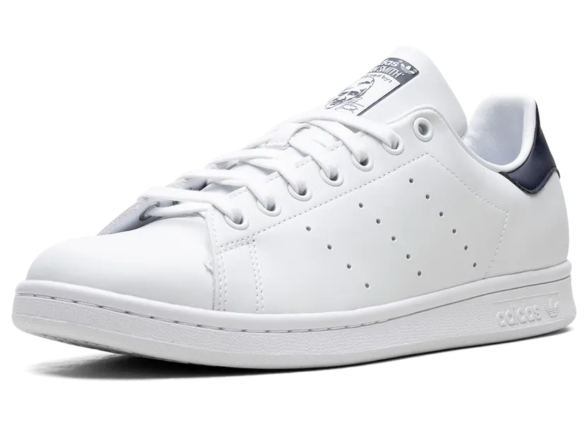 adidas-stan-smith FX5501