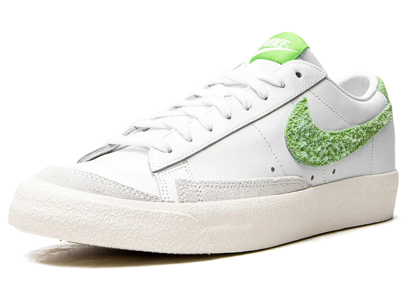 nike-blazer DJ6193-100
