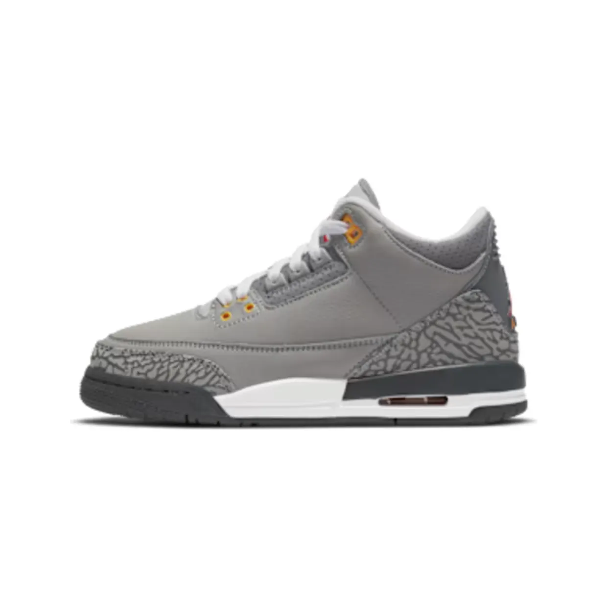 air-jordan-3 398614-012