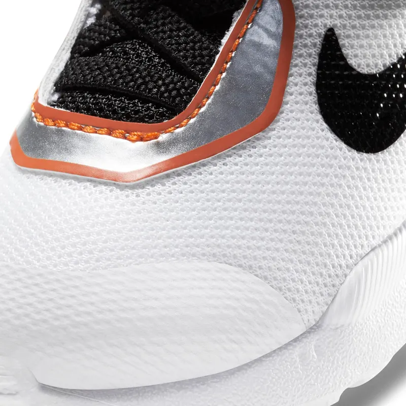 nike-air-max CJ2111-100
