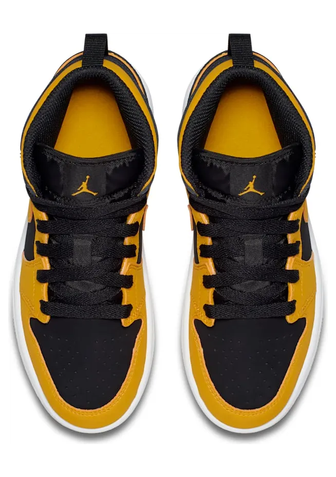air-jordan-1 640734-071