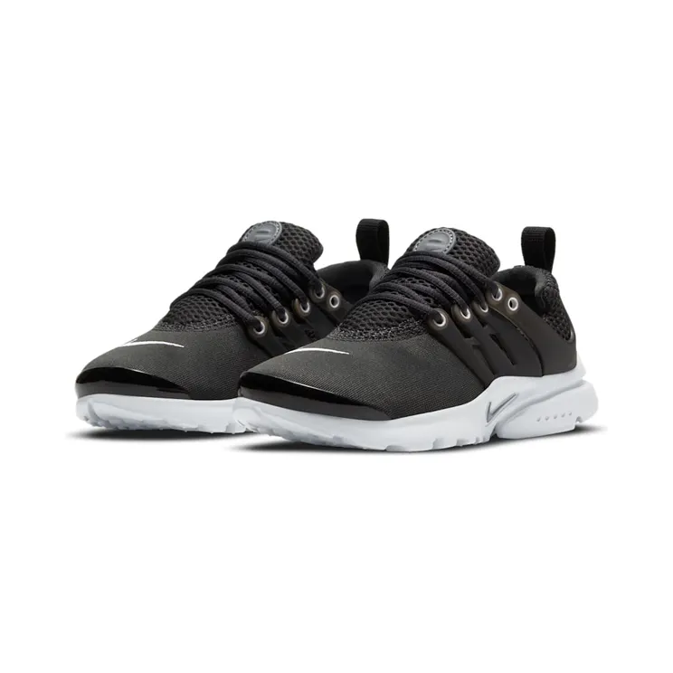 nike-air-presto 844766-015