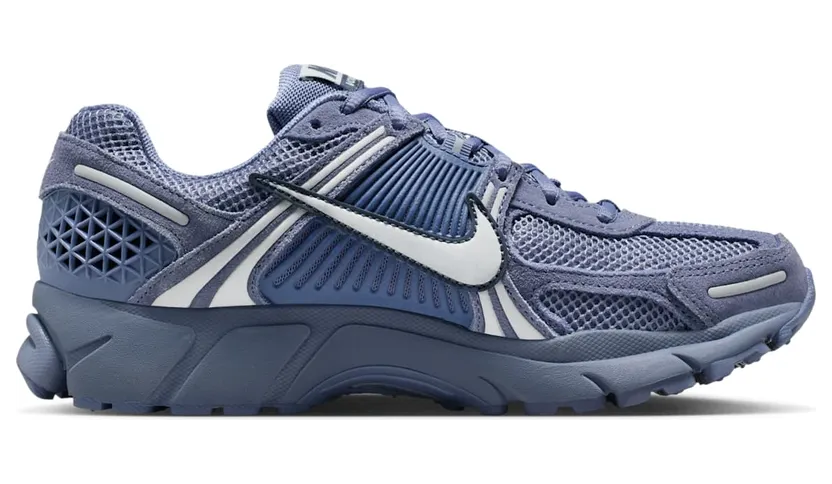 nike-air-zoom HQ0458-400