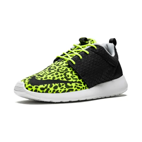 nike-roshe 580573-701