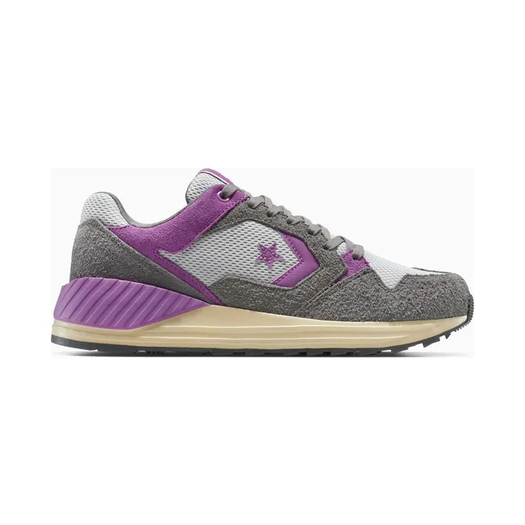 Converse Converse Wave Trainer Sharkskin/Barely Grey/My Jam (A14218C)