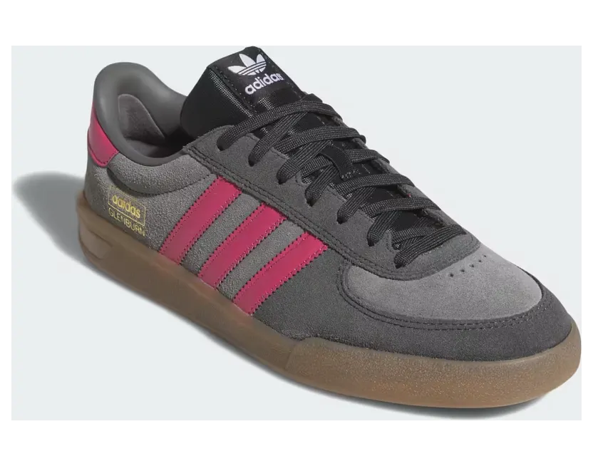 adidas-glenburn KJ5042