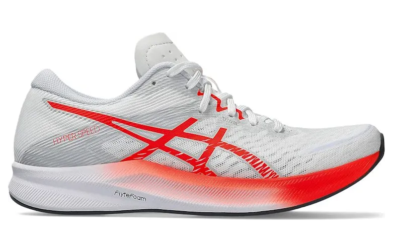 asics-hyper 1012B517-101