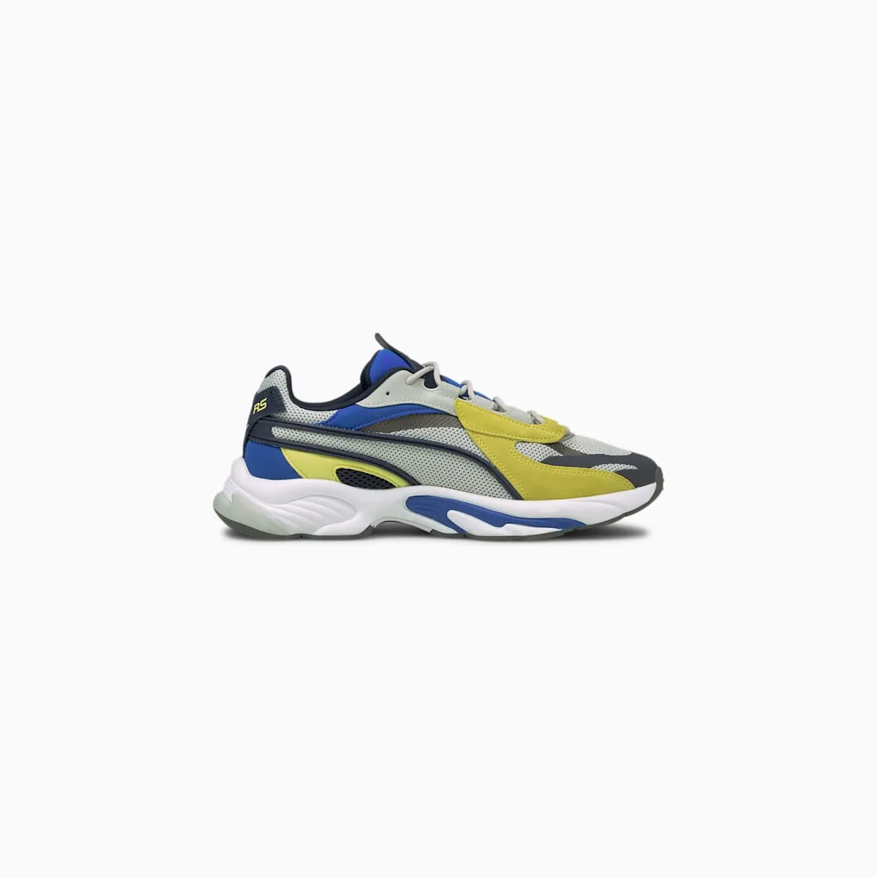 puma-rs-connect 375152-04
