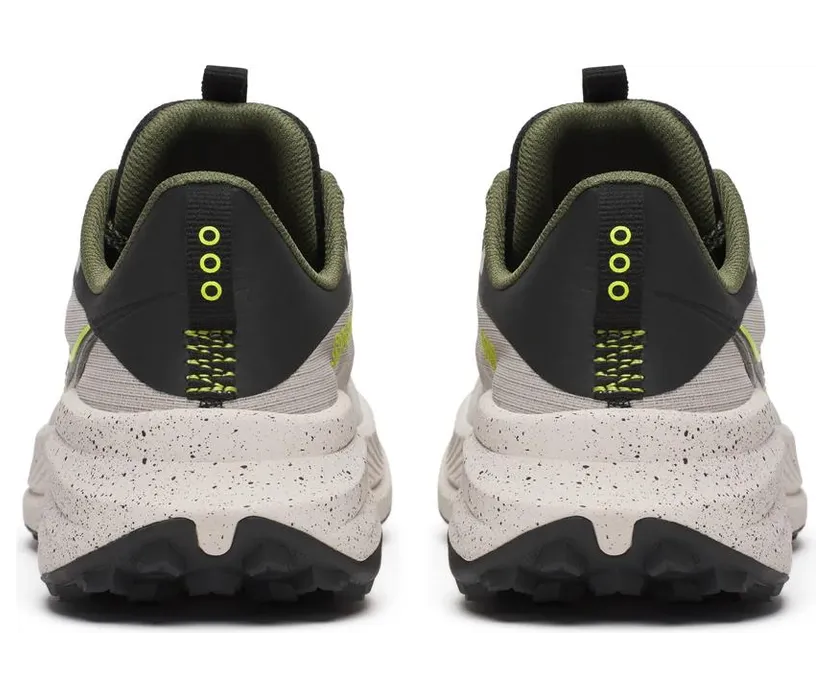 saucony-xodus S20914-163