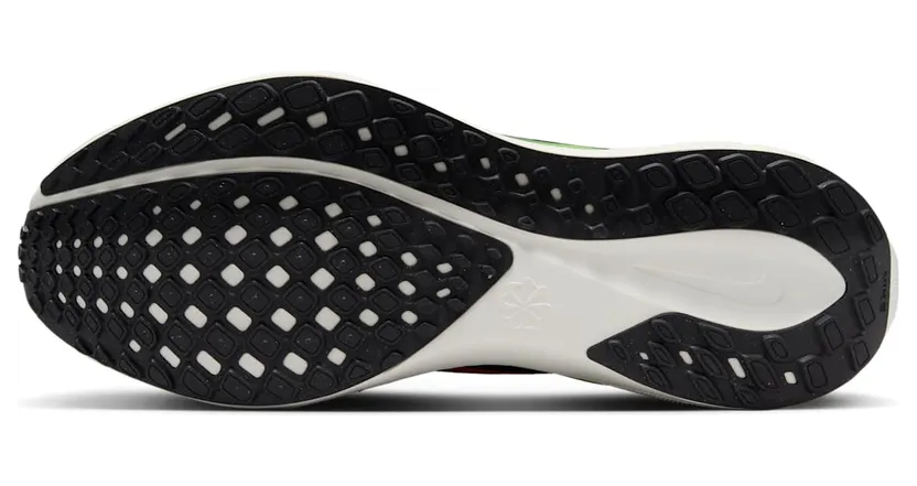 nike-air-zoom HJ9062-010