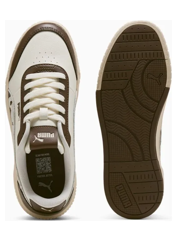 puma-carina 40825301