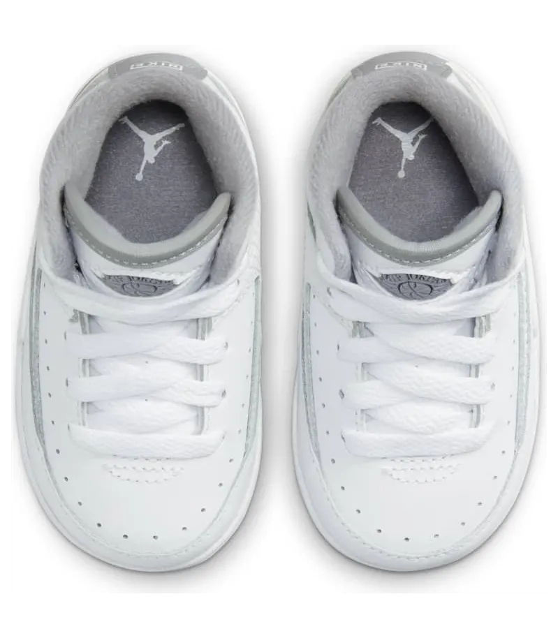 air-jordan-2 DQ8563-100