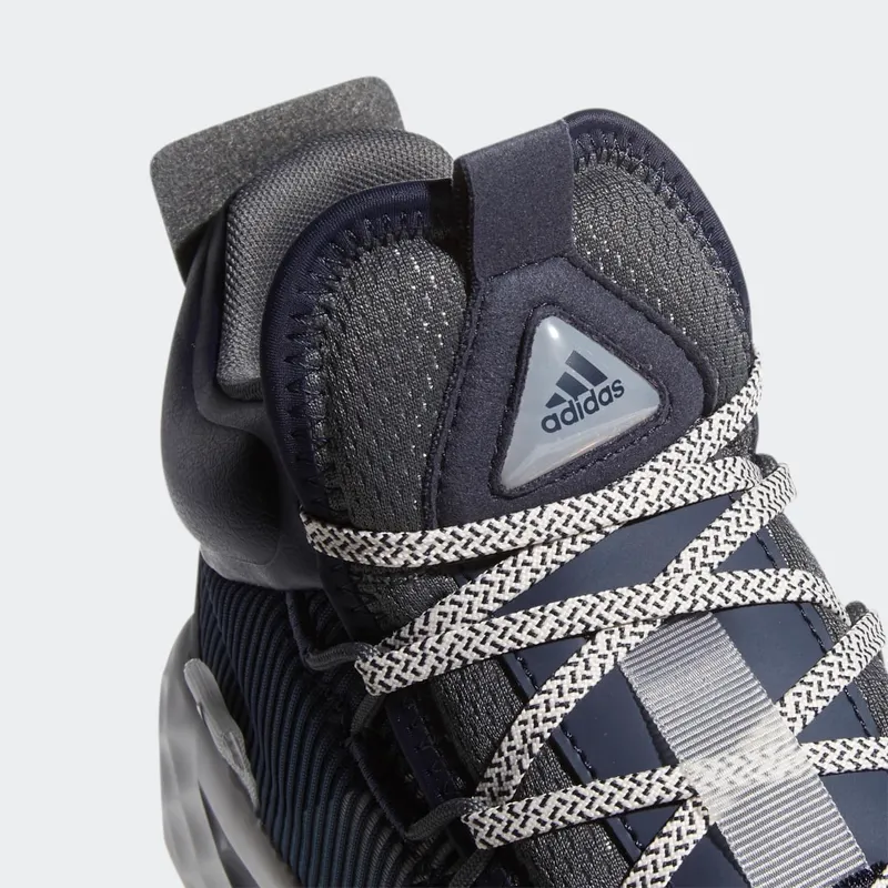 adidas-pro FW9509