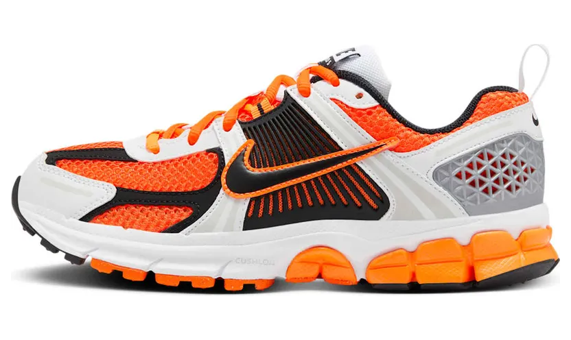 nike-air-zoom HF6998-800