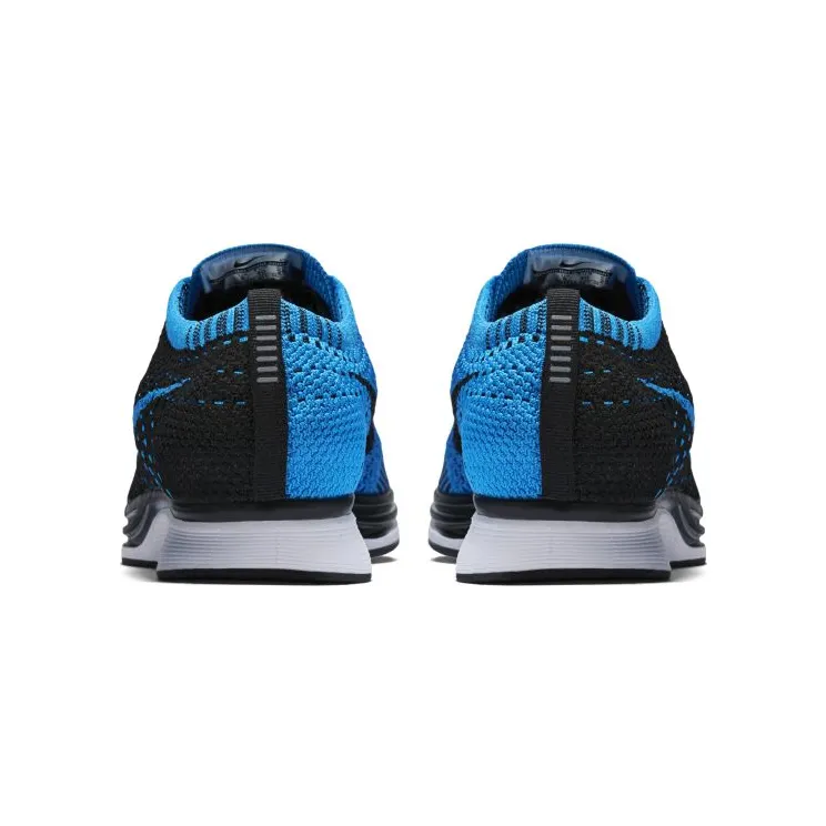 nike-flyknit-racer 526628-001