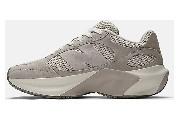 new-balance-wrpd-runner UWRPDGD