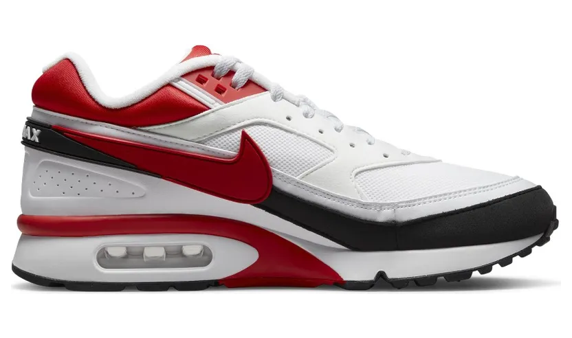 nike-air-max DN4113-100