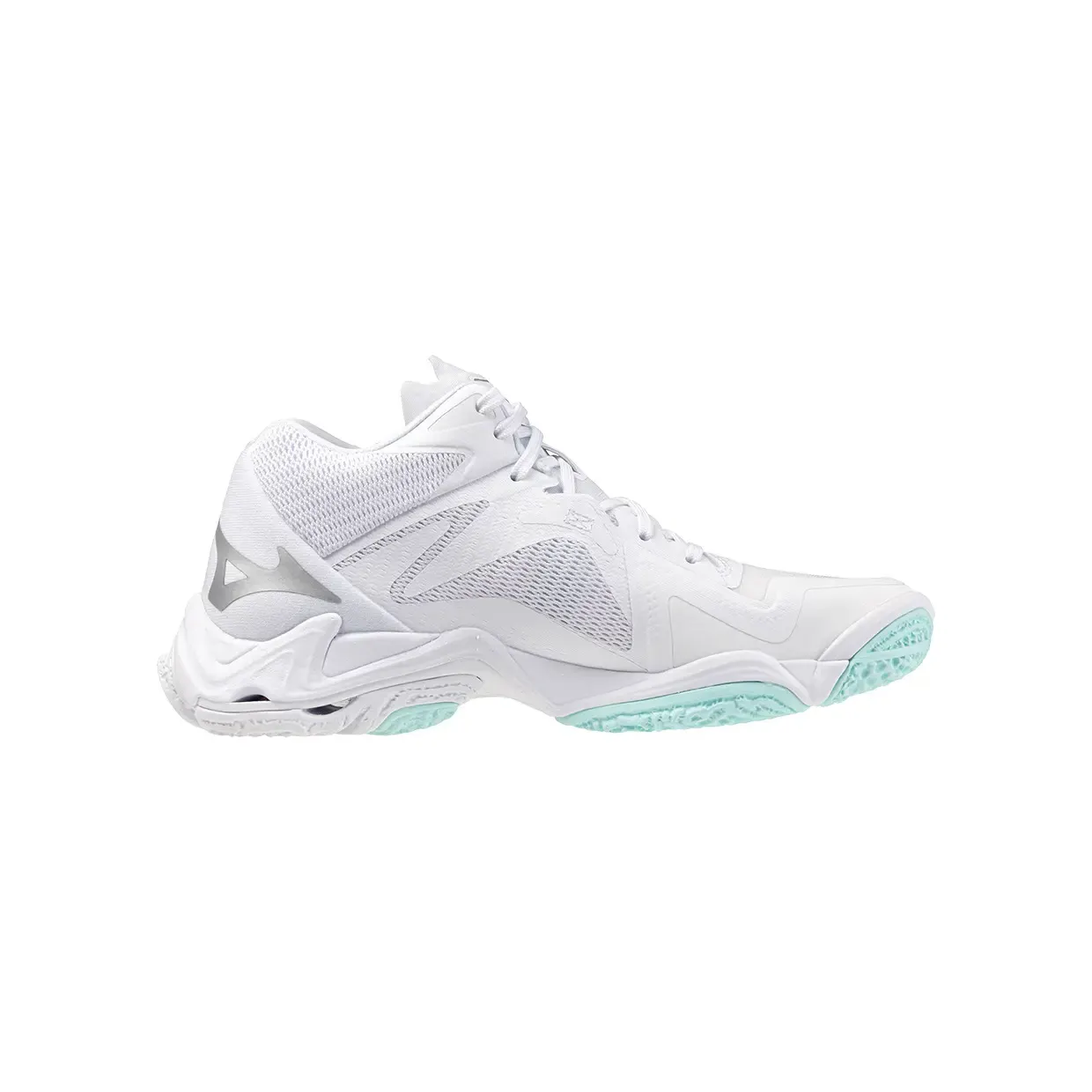 mizuno-wave V1GC240545