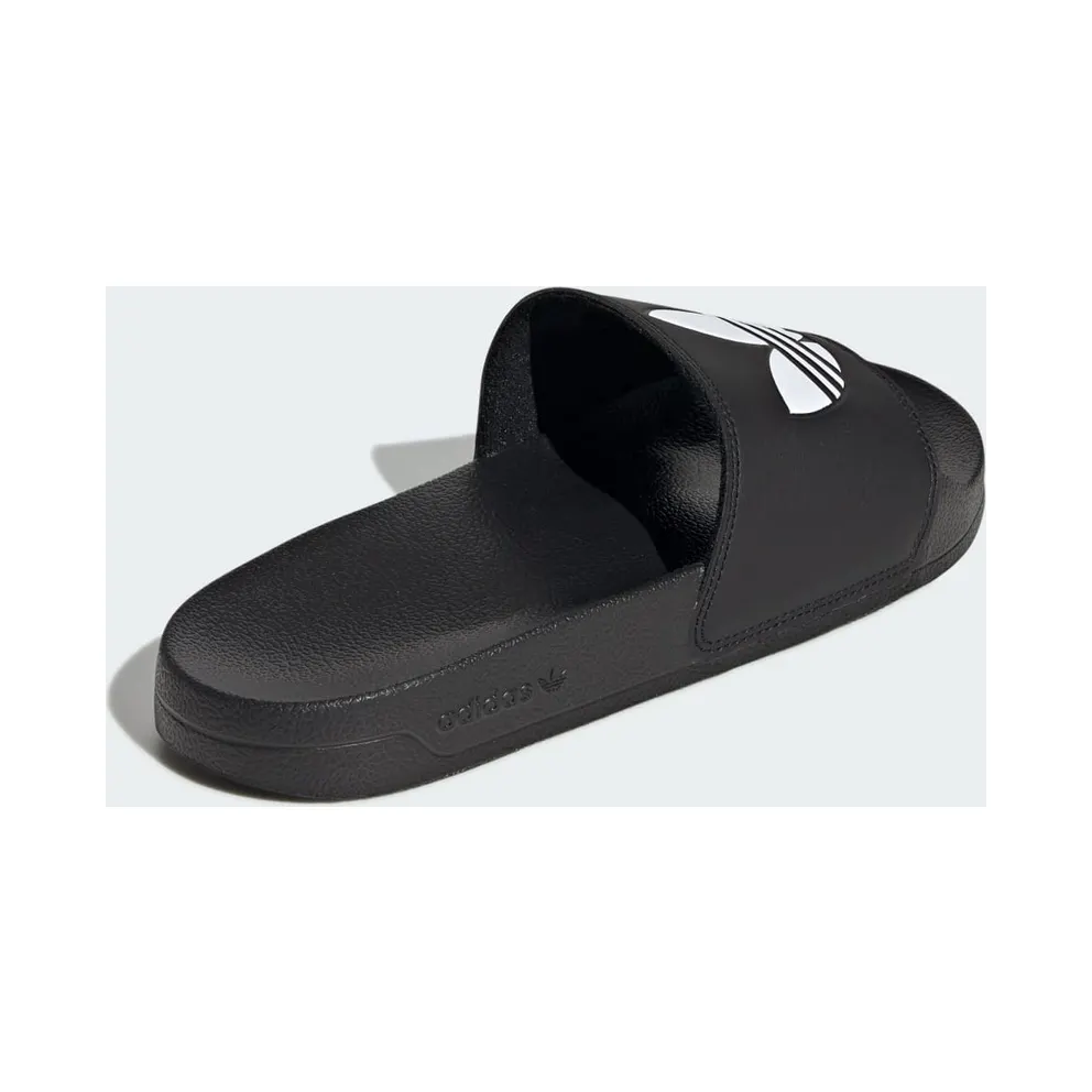 Adidas Adilette Lite Slides Core Black / Cloud White / Core Black (FU8298)