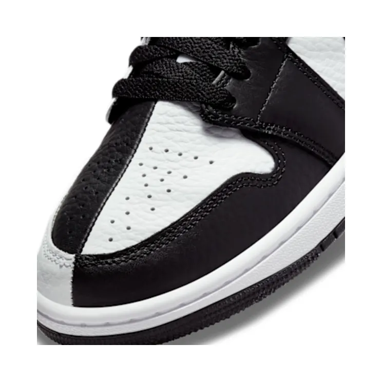 air-jordan-1 DR0501-101