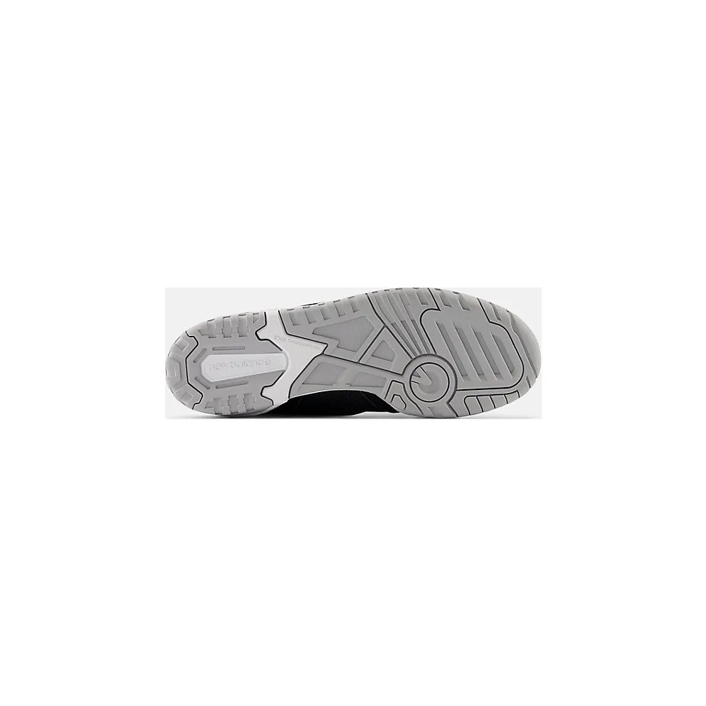 New Balance 650 Black Magnet (BB650RVB)