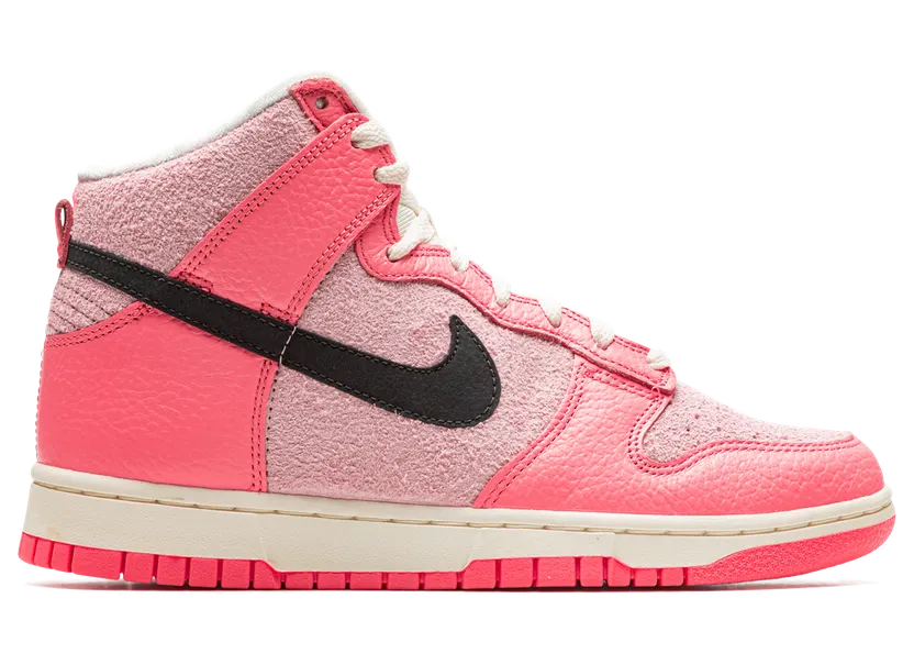 nike-dunk DX3359-600