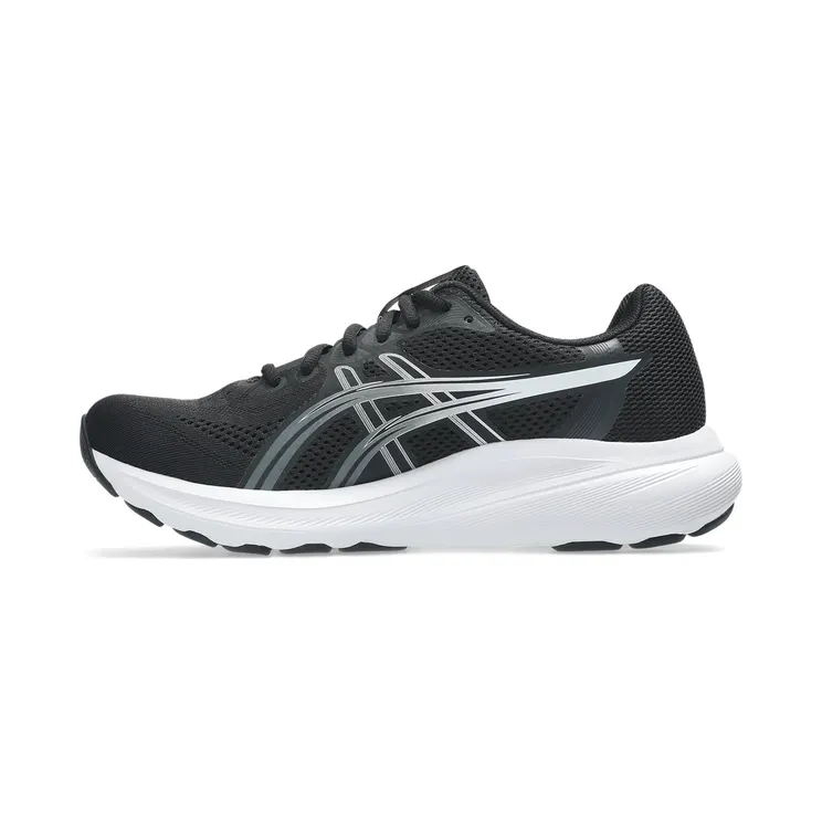 asics-gel-contend 1012C013-003